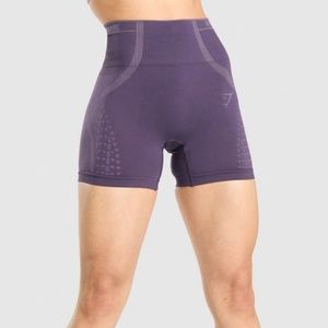 Gymshark Apex Seamless size large